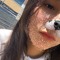 nath 🤍