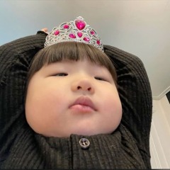 ruồi