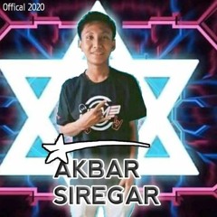 AKBAR [ ACCOUNT 2Nd ]