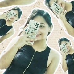 Tila tala - Syd Hartha