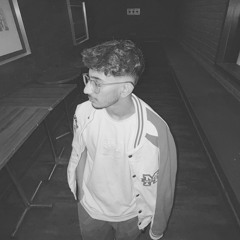 Push Beats