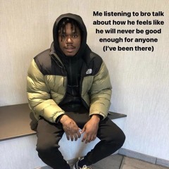 zae