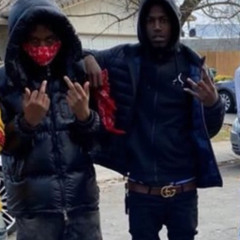 steppin2danEcK
