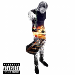 therealKaiu