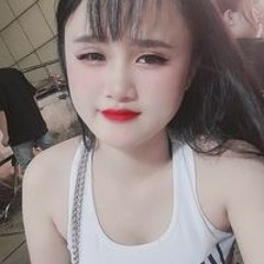 Phạm Mỹ Duyên