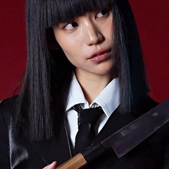 krisismyfavoritecharacter
