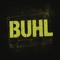 BUHL
