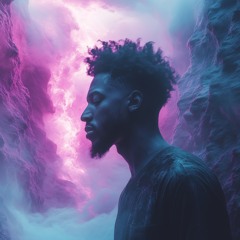 Paapi Muzik