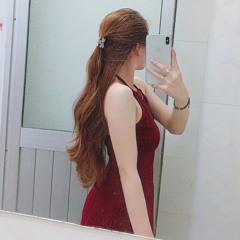 Dương Thùy