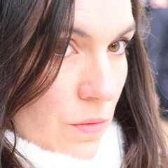 Laurène B