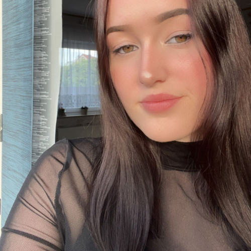 hardtekk☠️