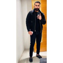 Aneeb Qureshi fitness💪