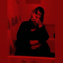 Mxre