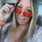 Michelle Schroer