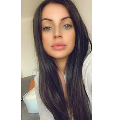 Sophie O'Hanlon