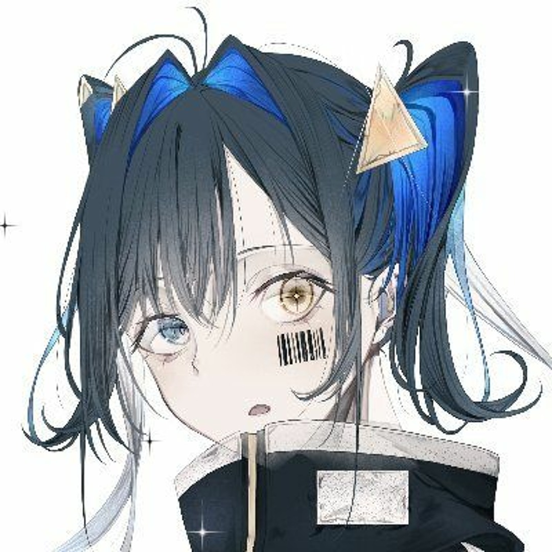 Stream kanase. music | Listen to songs, albums, playlists Stream kanase. music | Listen to songs, albums, playlists