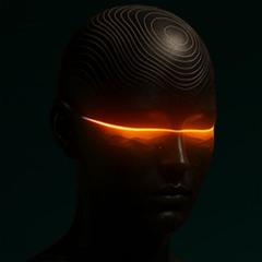 meloddict