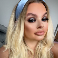 shannon whiting