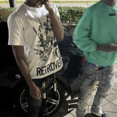 KREEP