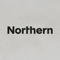 Northern