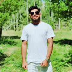 hadijahangard