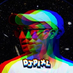 djpixl