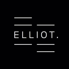 ELLIOT.