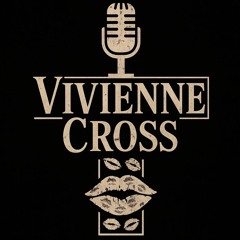 Vivienne Cross