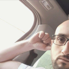 Ahmed Chakieb