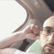 Ahmed Chakieb