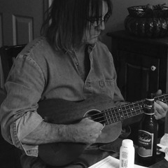Toney Wright