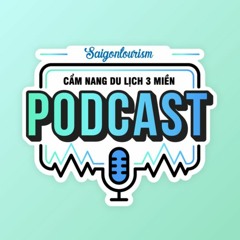 Cẩm nang du lịch 3 miền