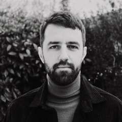 Jonathan Brigg