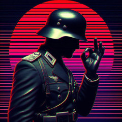 Tekk