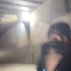JRDN
