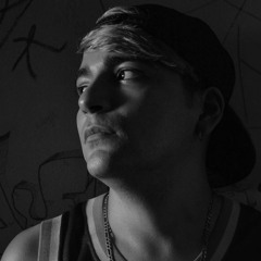 Adru MC On The Beat