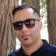 sattar