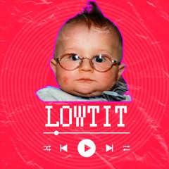 LOWTIT