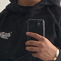 angelcxxr