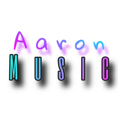 AaronMusic