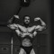 Leon Assmann