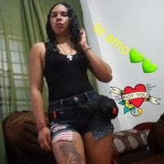 Jefferson Castro