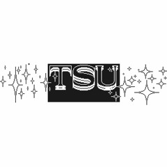 tsune