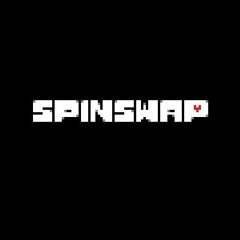 SPINSWAP