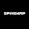 SPINSWAP