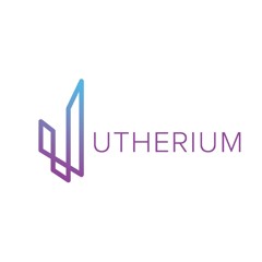Utherium Records