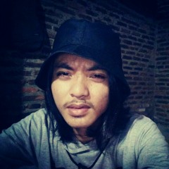 Restu_Arya_Pratama