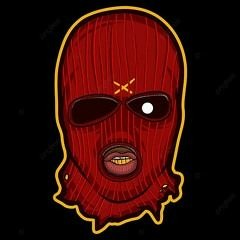 Lilgoon_CJ