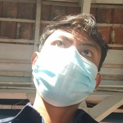 Farid Banna awokawok