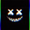 Gamerboy197